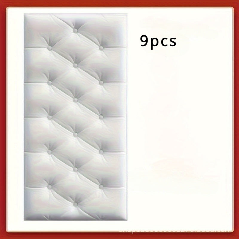 49618365055322