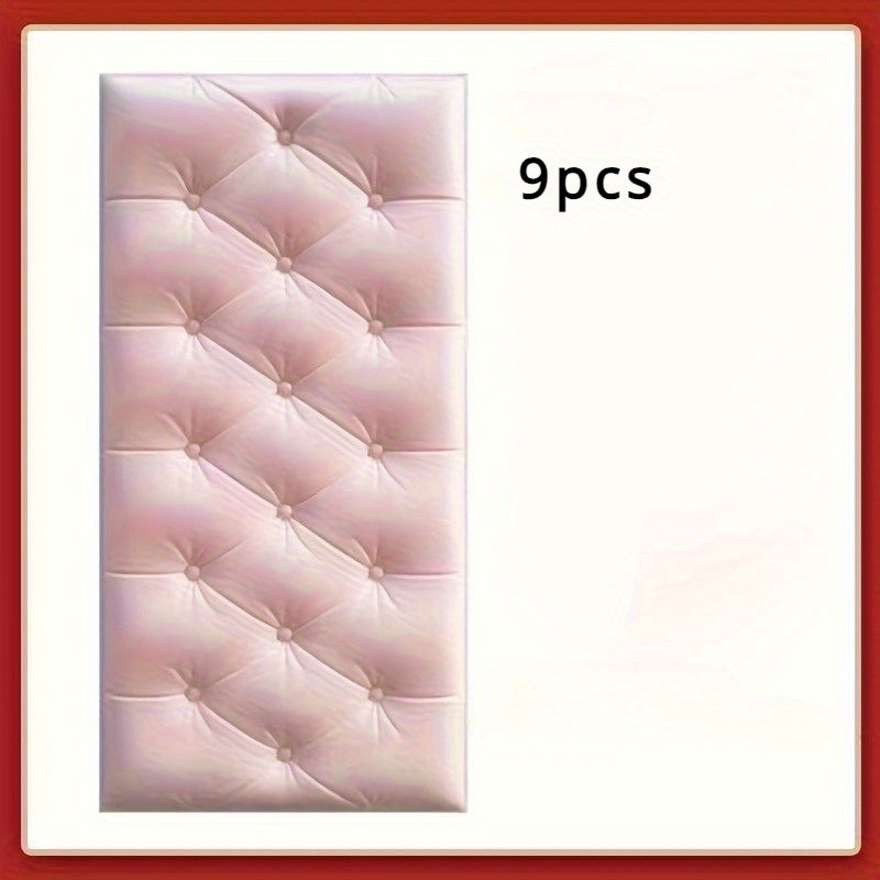 49618365088090