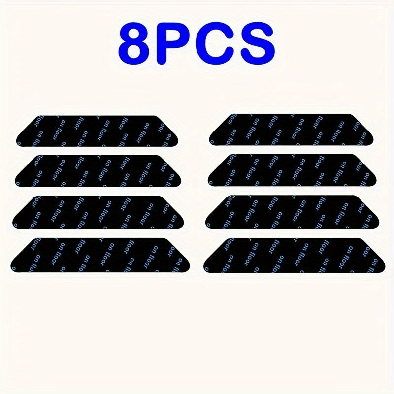 49619085853018