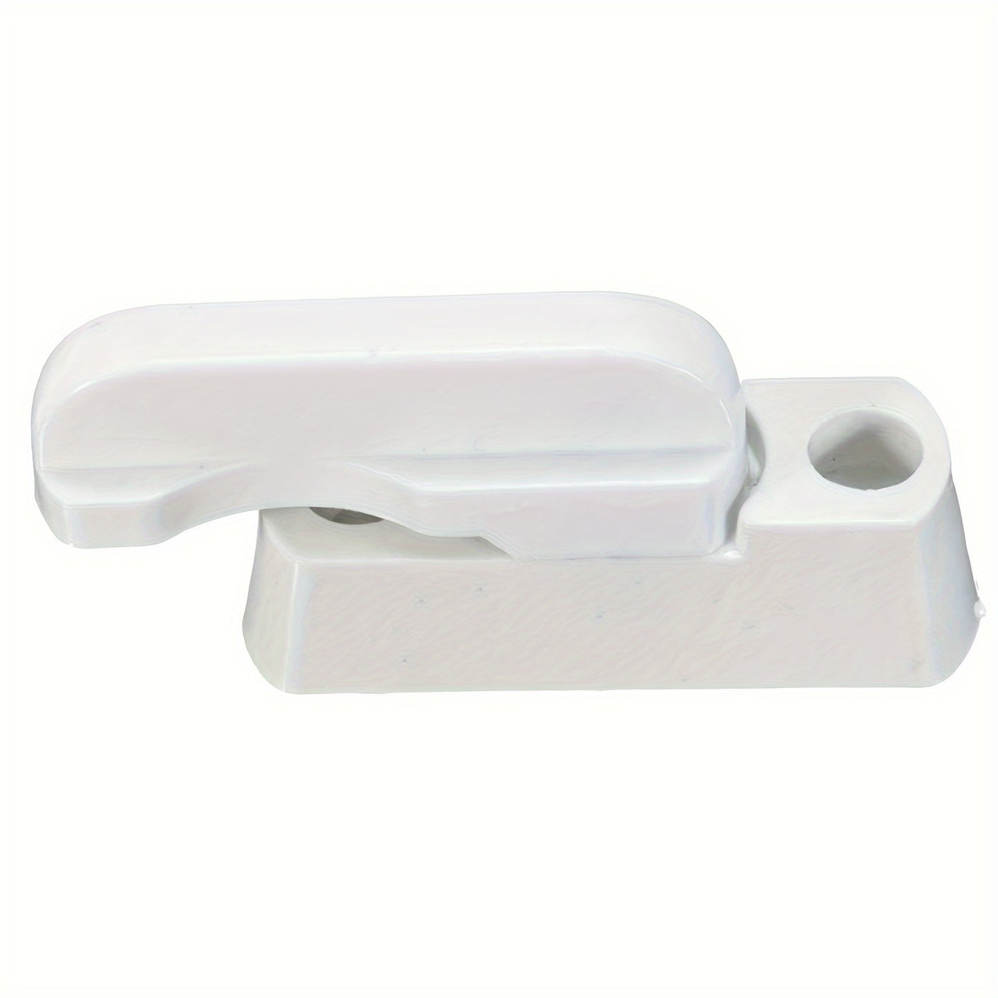 1/2/3 T-Shaped Safety Locks for Doors And Windows