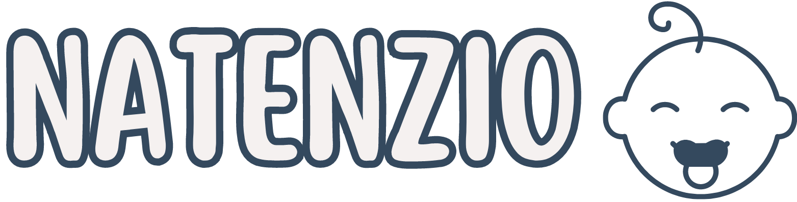 Natenzio