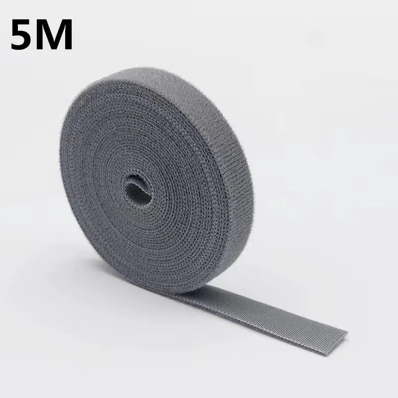 49654288744794