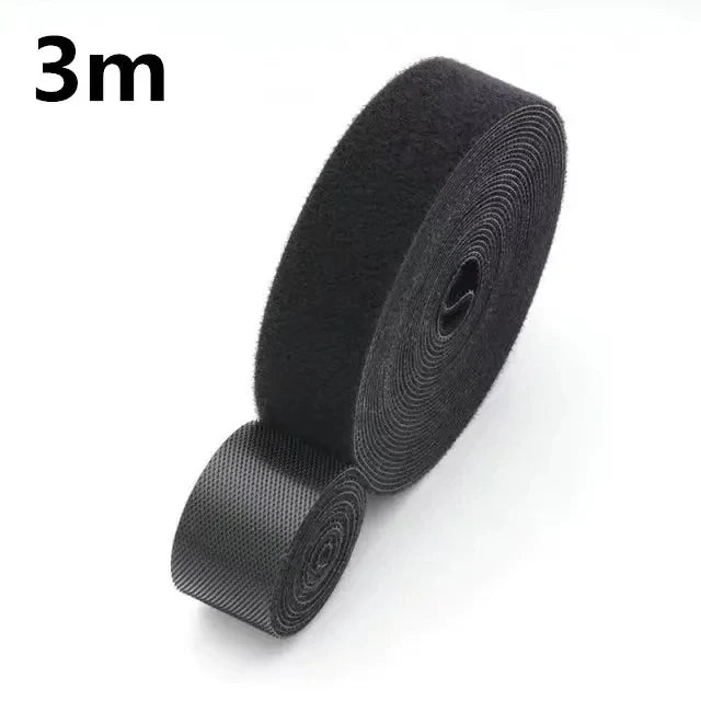 49654288318810