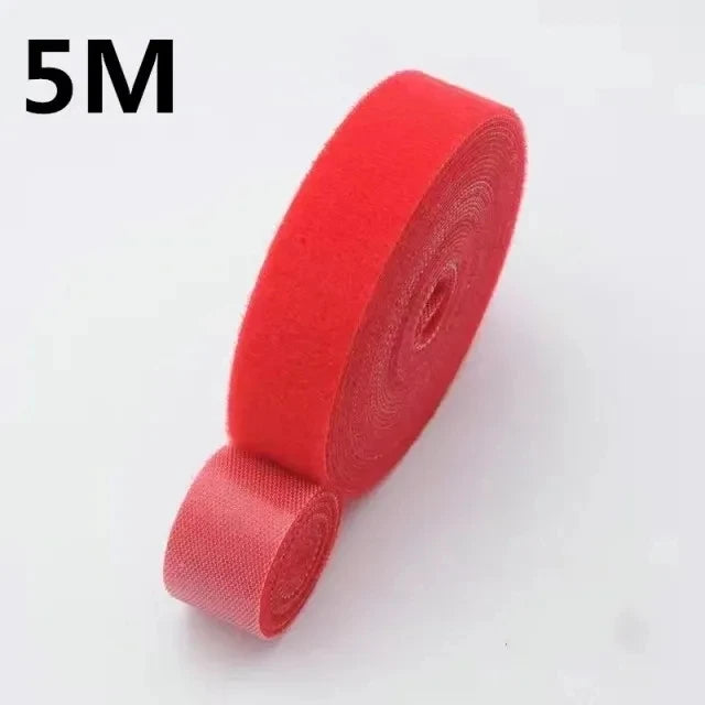 49654288580954