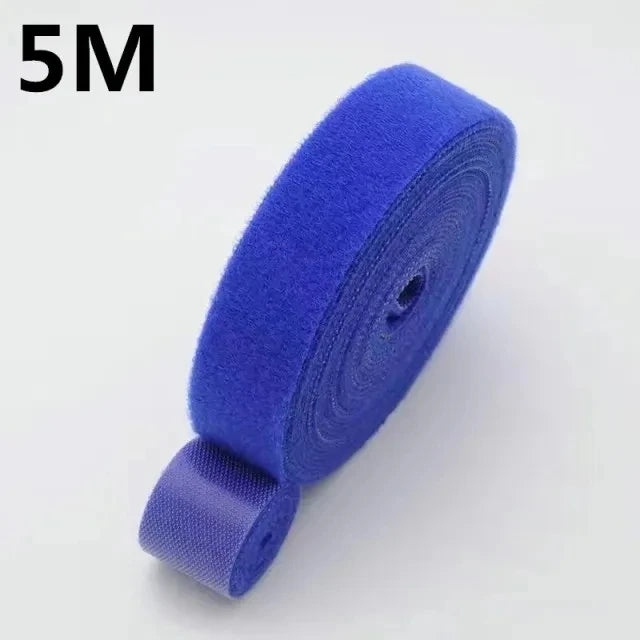 49654288777562