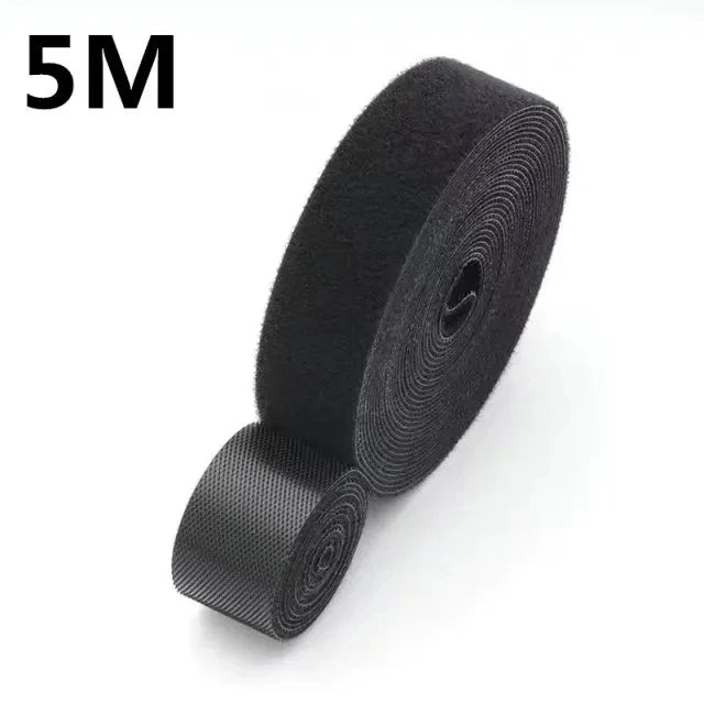 49654288712026