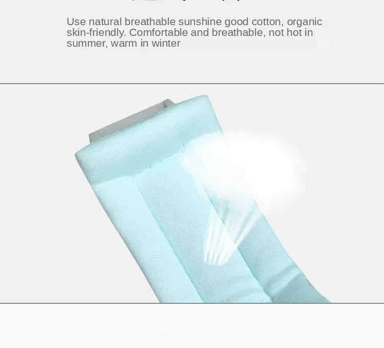 Baby Harness Anti Lost Wrist Link Kids Outdoor Walking Hand Belt Band Child Wristband Toddler Leash Safety Harness Strap Rope