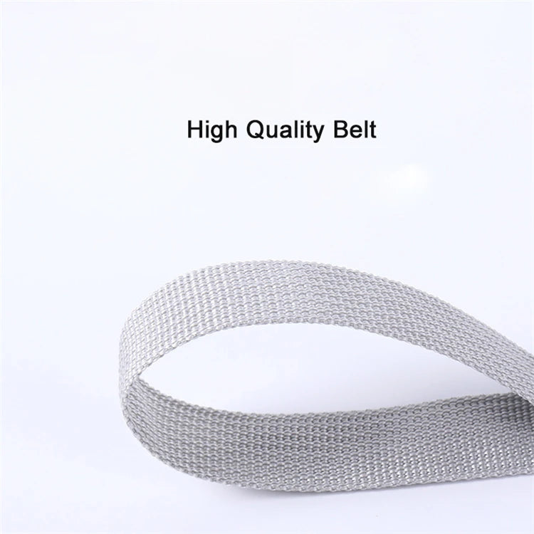 Baby Safety Harness Leash Kids Toddler Anti Lost Backpack Belt Outdoor Children's Safety Walk Belt For 1-3 Yrs Anti-lost