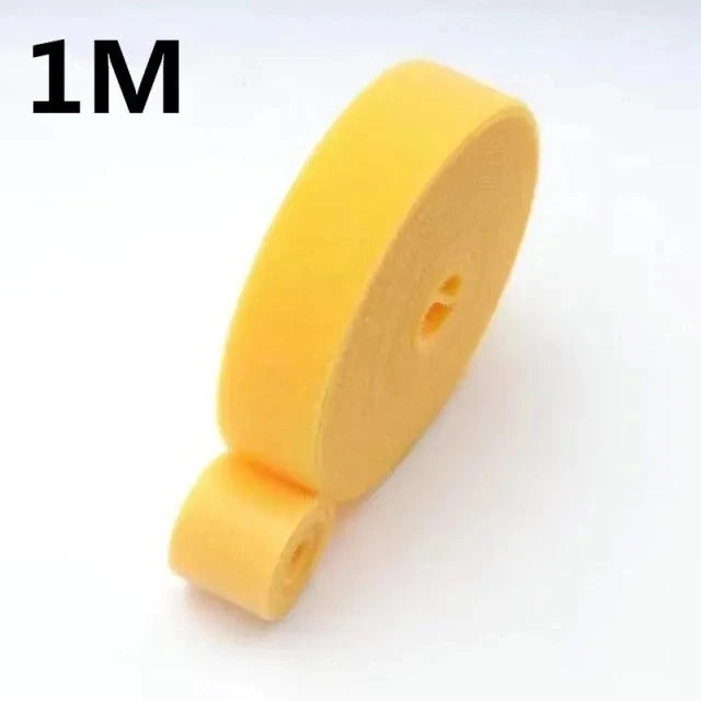 49654288679258