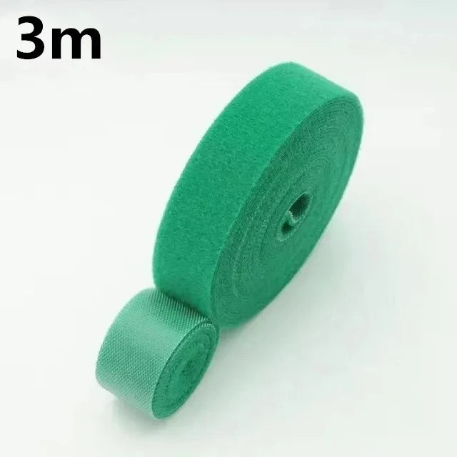 49654288417114
