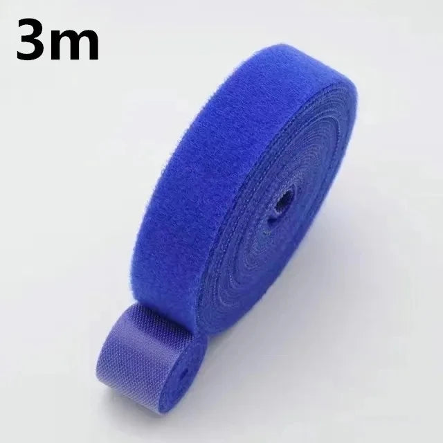 49654288548186