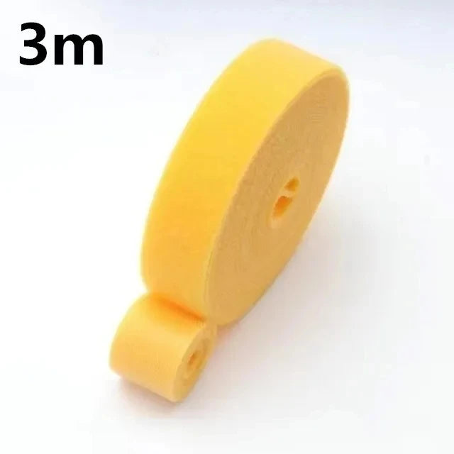 49654288351578