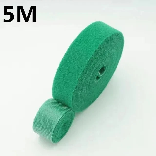 49654288613722