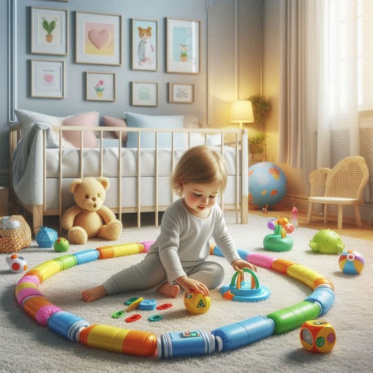 Quelle barrière de sécurité bébé choisir ? Guide complet escaliers, portes et chambres