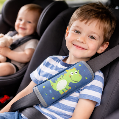 Sécurité en transport