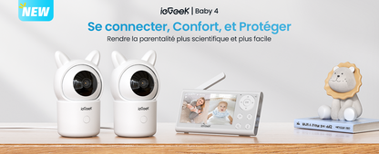 WireLess Automatic Tracking Smartphone Video