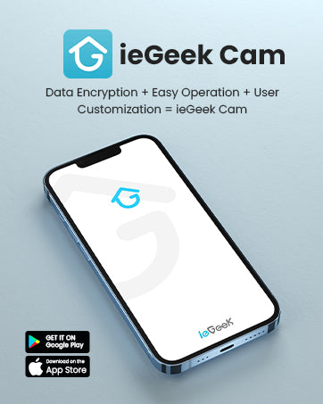 WireLess Automatic Tracking Smartphone Video