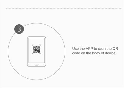 Cry Detection Video baby monitor