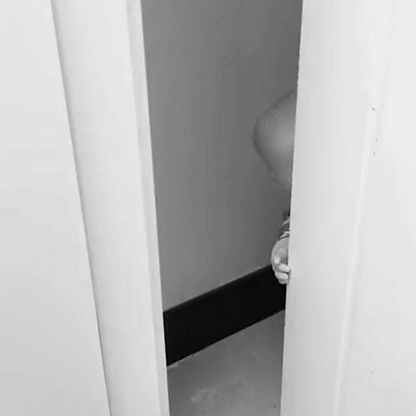 Bloque porte bebe - ZOO | Securité Enfant
