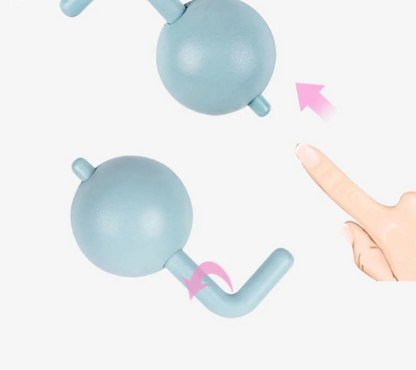 Verrous de sécurité universels pour enfants