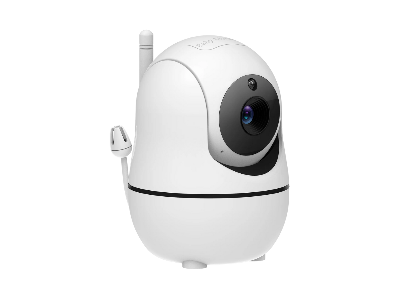 MBOSS WireLess camera monitor