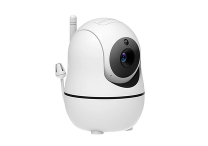 MBOSS WireLess camera monitor