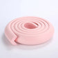 2M Baby Safety Corner Protector Children Protection Furniture Corners Angle Protection Child Safety Table Corner Protector Tape