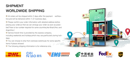 Wireless Household Gas Siren Alarm