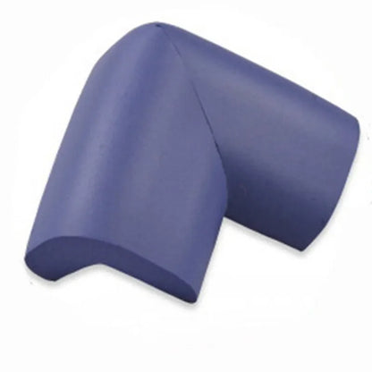 Baby Table Corner Protector