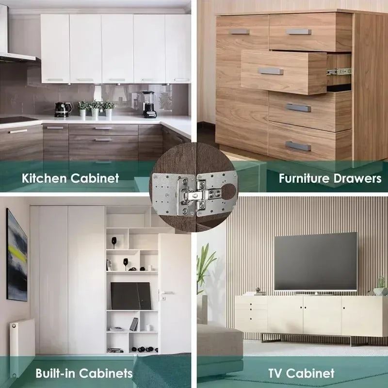 Wholesale Stainless Steel Cabinet