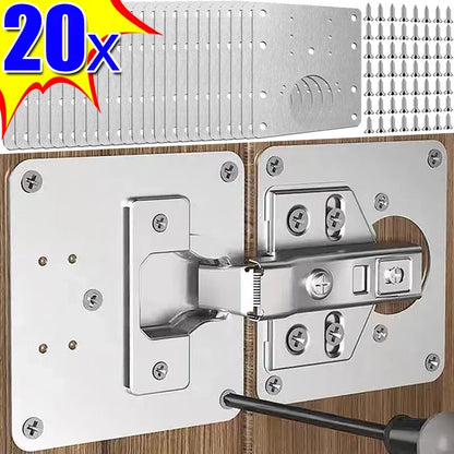 Wholesale Stainless Steel Cabinet