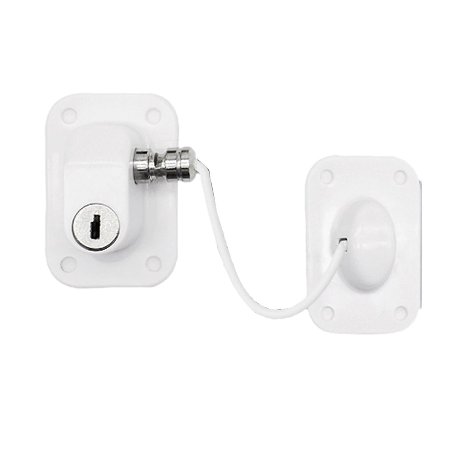 Baby Password Home Security Protection
