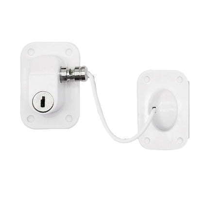 Baby Password Home Security Protection