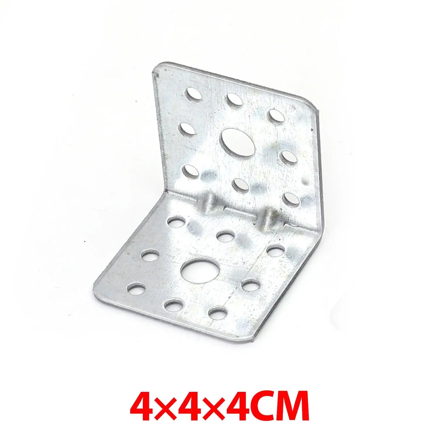 Furniture L-Shaped Corner Brackets