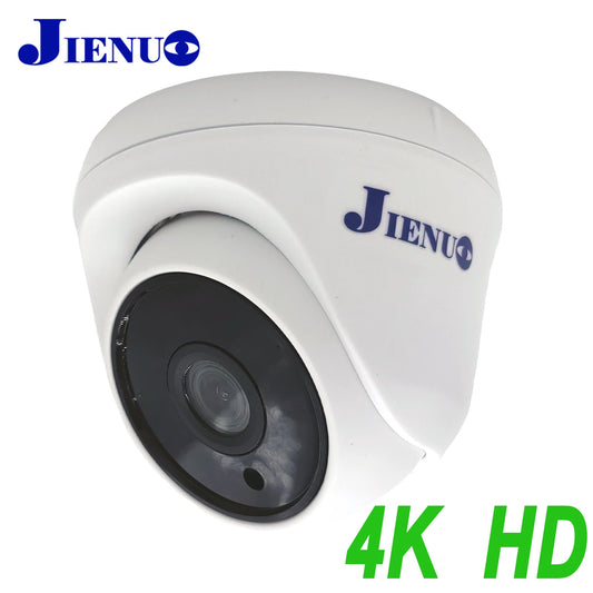 JIENUO Surveillance Security Home Camera