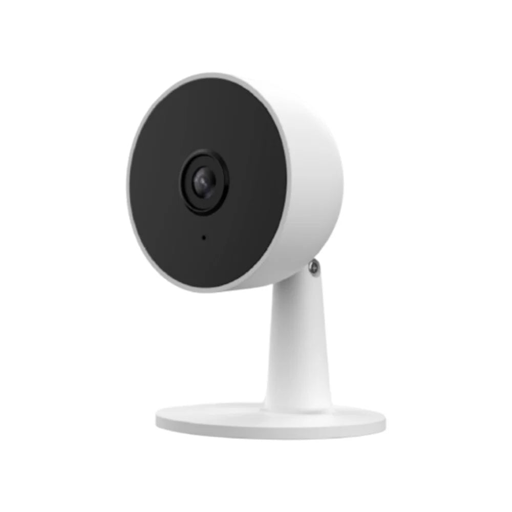 Local WIFI Smart Camera