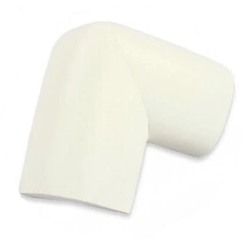Baby Table Corner Protector
