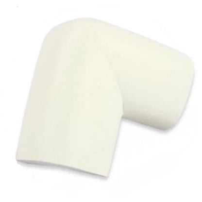 Baby Table Corner Protector