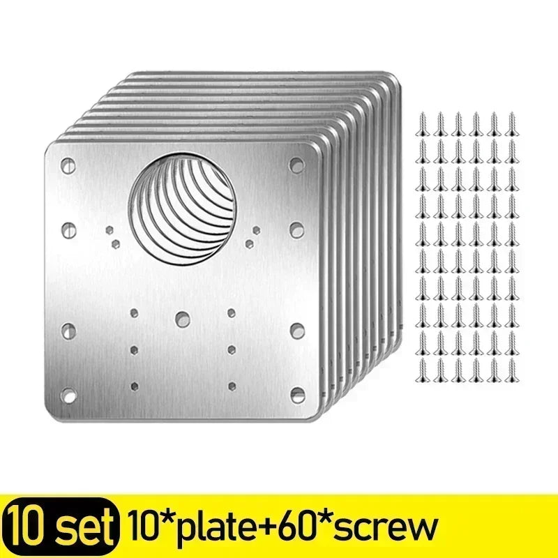 Wholesale Stainless Steel Cabinet