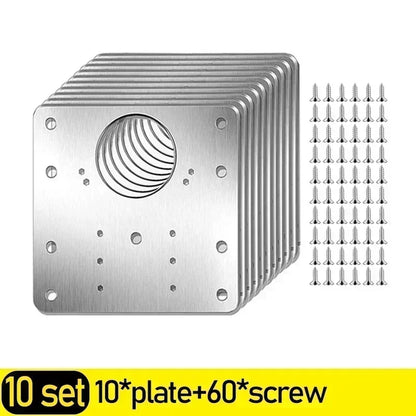 Wholesale Stainless Steel Cabinet