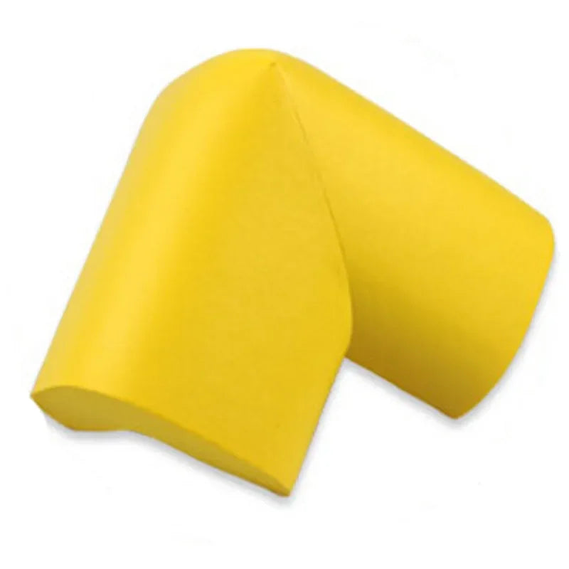 Baby Table Corner Protector