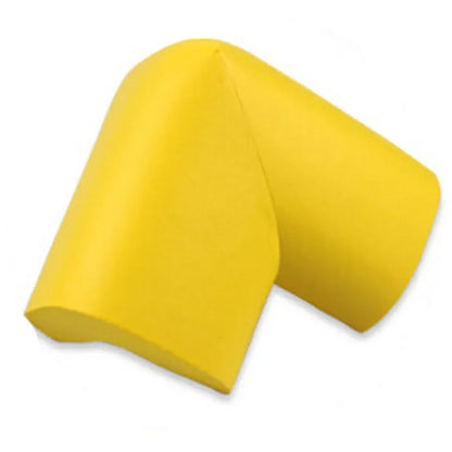 Baby Table Corner Protector