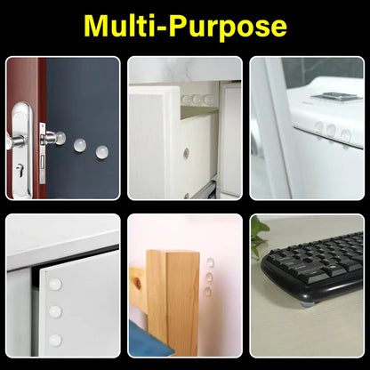 Buffer Furniture Cushion Protective Pad