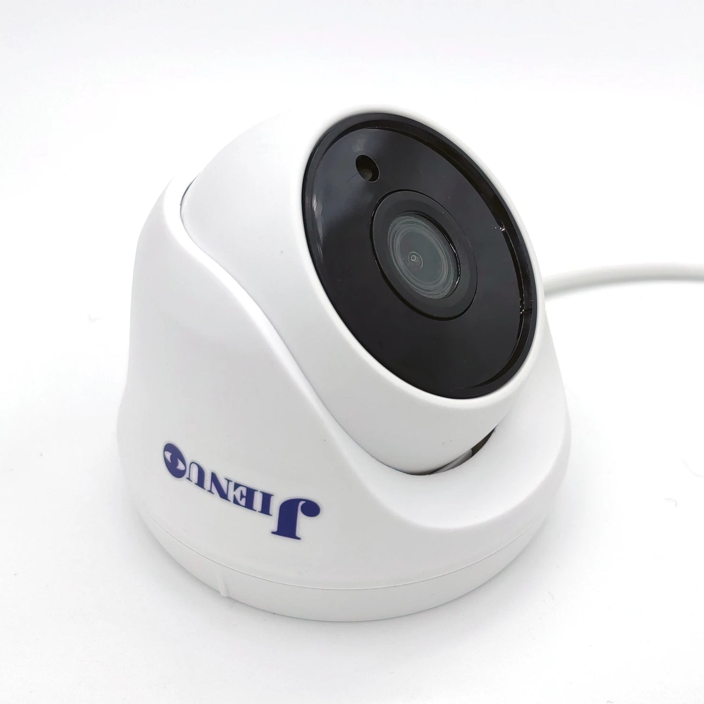 JIENUO Surveillance Security Home Camera