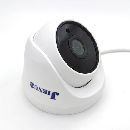 JIENUO Surveillance Security Home Camera