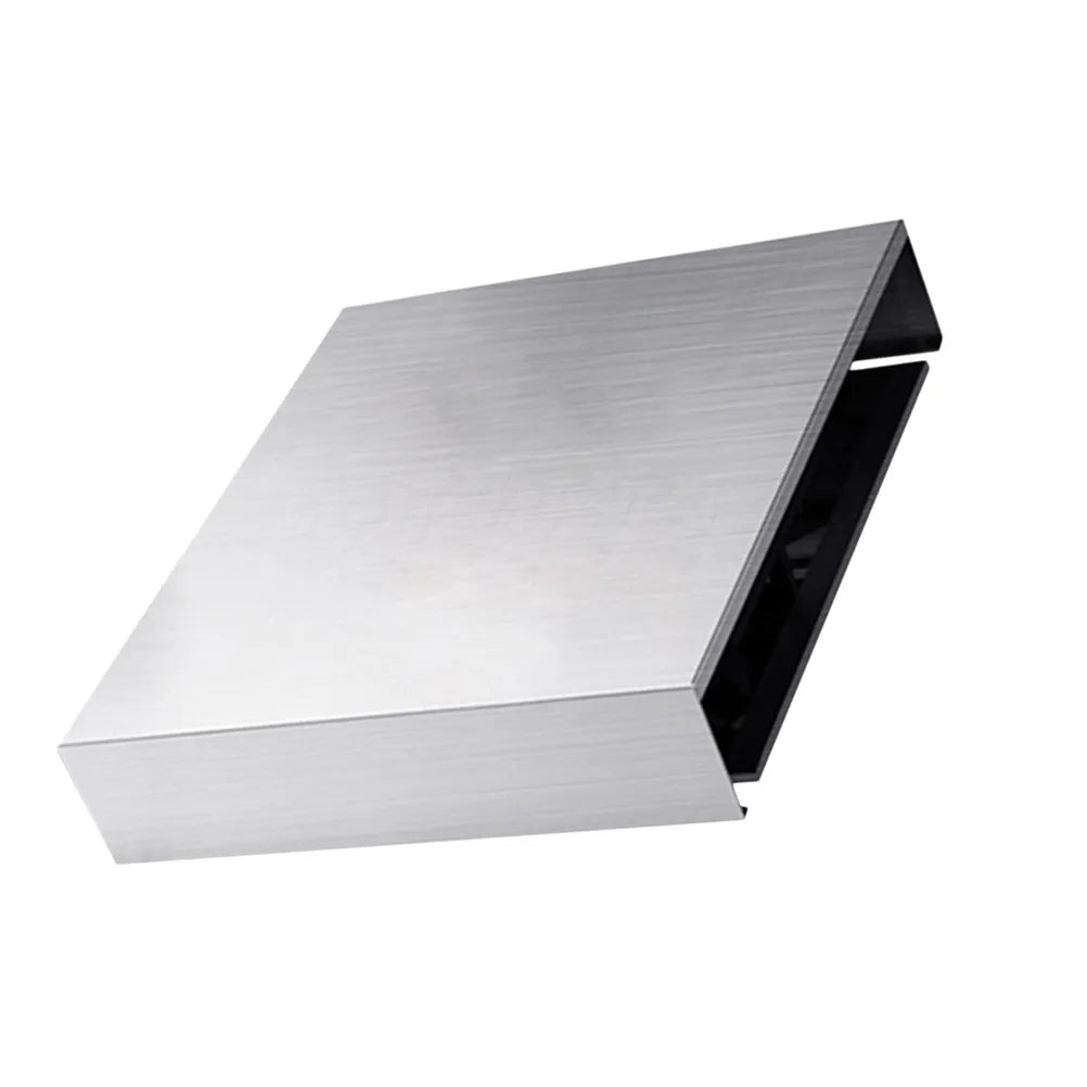 Stainless Steel Induction Cooker Rack