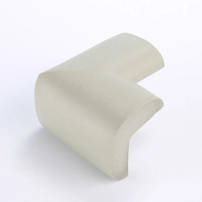 Baby safety corner protector