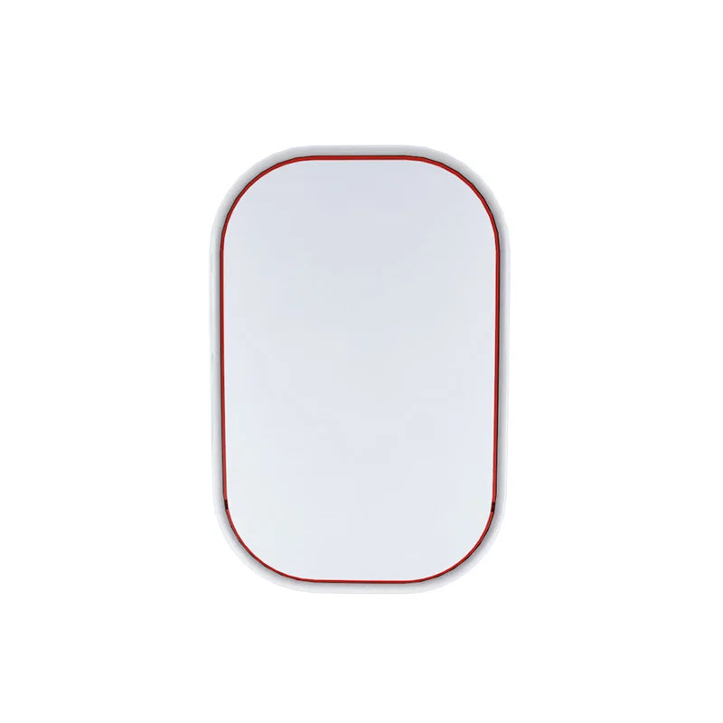 Tuya Smart Life Natural GAS Detector