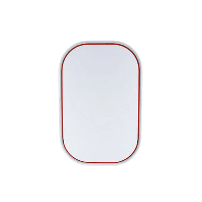 Tuya Smart Life Natural GAS Detector