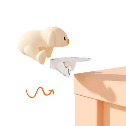 Baby Safety Puppy Table Corner Protector